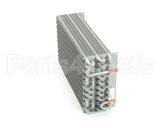 322-60053-00 Traulsen Coil Evaporator 5 Row For Ts R