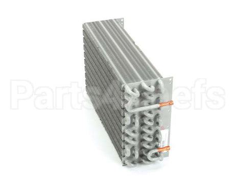 322-60053-00 Traulsen Coil Evaporator 5 Row For Ts R