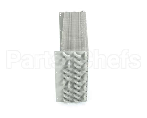 322-60053-00 Traulsen Coil Evaporator 5 Row For Ts R