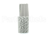 322-60053-00 Traulsen Coil Evaporator 5 Row For Ts R