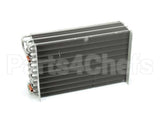 322-60053-00 Traulsen Coil Evaporator 5 Row For Ts R