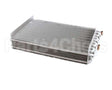 322-60054-00 Traulsen Coil Evaporator 3 Row For Ts