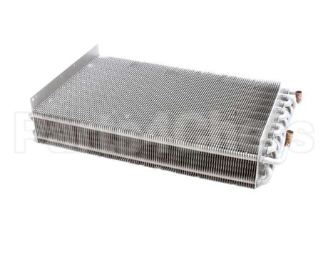 322-60054-00 Traulsen Coil Evaporator 3 Row For Ts