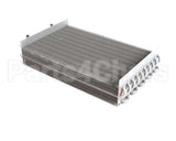 322-60054-00 Traulsen Coil Evaporator 3 Row For Ts