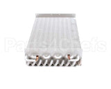 322-60054-00 Traulsen Coil Evaporator 3 Row For Ts