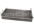322-60067-00 Traulsen Condenser Coil Rbc100