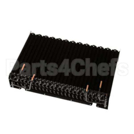 322-60068-00 Traulsen Evaporator Coil Tbc