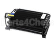322-60073-00 Traulsen Coil Evaporator 34In Milk Cool