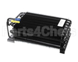 322-60073-00 Traulsen Coil Evaporator 34In Milk Cool