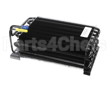 322-60073-00 Traulsen Coil Evaporator 34In Milk Cool