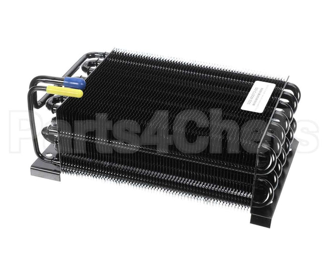 322-60073-00 Traulsen Coil Evaporator 34In Milk Cool