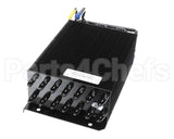 322-60073-00 Traulsen Coil Evaporator 34In Milk Cool