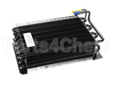 322-60073-00 Traulsen Coil Evaporator 34In Milk Cool