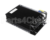 322-60073-00 Traulsen Coil Evaporator 34In Milk Cool
