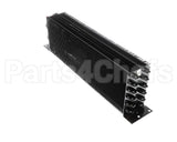 322-60083-00 Traulsen Evap Coil 4 Row 17.75 X 6 Ult27/48/60