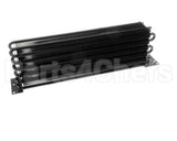 322-60083-00 Traulsen Evap Coil 4 Row 17.75 X 6 Ult27/48/60