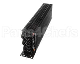 322-60083-00 Traulsen Evap Coil 4 Row 17.75 X 6 Ult27/48/60