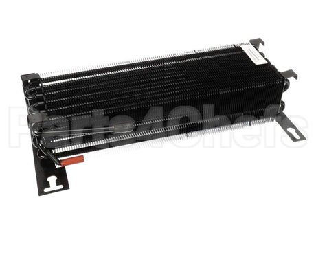 322-60089-00 Traulsen Evap Coil, A/Rd132