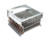 322-60199-00 Traulsen Coil Condenser 1-Section Narro