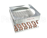 322-60199-00 Traulsen Coil Condenser 1-Section Narro