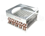 322-60199-00 Traulsen Coil Condenser 1-Section Narro