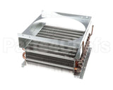 322-60199-00 Traulsen Coil Condenser 1-Section Narro