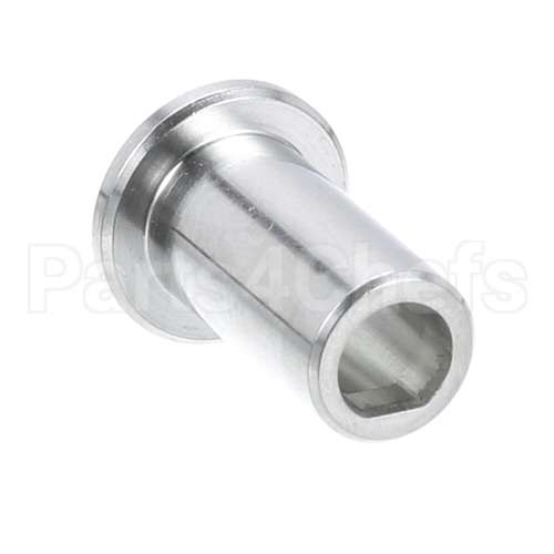 3220 Compatible Cecilware Bearing Sleeve N/S