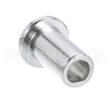 3220 Compatible Grindmaster Bearing Sleeve N/S