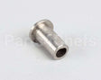 3220 Grindmaster Cecilware Bearing Sleeve, New ()
