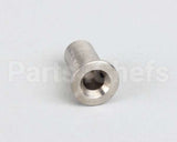 3220 Grindmaster Cecilware Bearing Sleeve, New ()