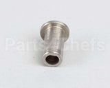 3220 Grindmaster Cecilware Bearing Sleeve, New ()