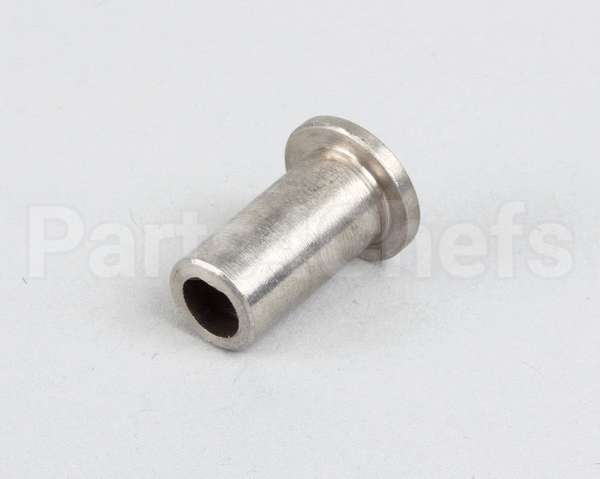 3220 Grindmaster Cecilware Bearing Sleeve, New ()