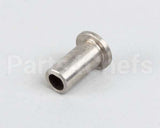 3220 Grindmaster Cecilware Bearing Sleeve, New ()