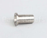 3220 Grindmaster Cecilware Bearing Sleeve, New ()