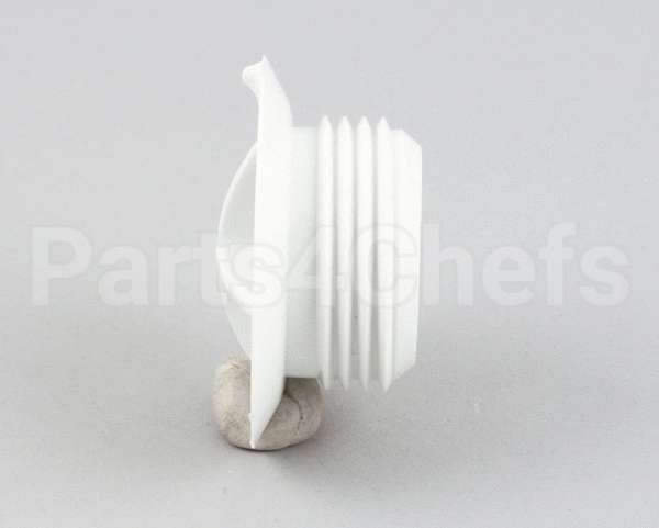 322015-01 Hoshizaki Drain Cap
