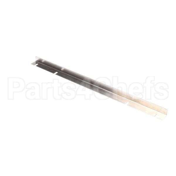 322077 Compatible Champion Splash Guard Dm-M3