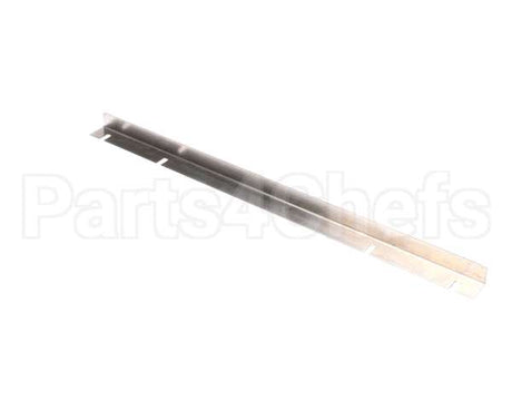 322077 Champion - Moyer Diebel Splash Guard Dm-M3