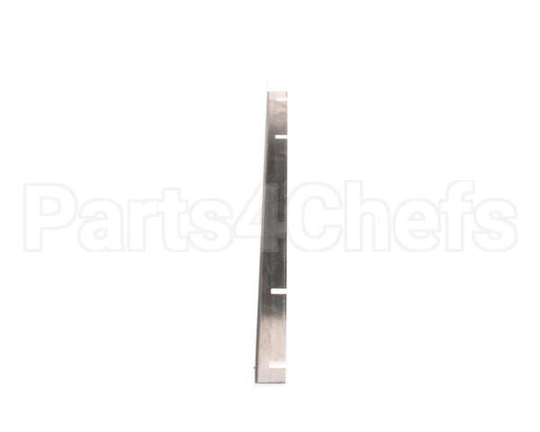 322077 Champion - Moyer Diebel Splash Guard Dm-M3