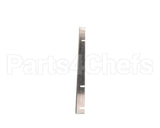 322077 Champion - Moyer Diebel Splash Guard Dm-M3
