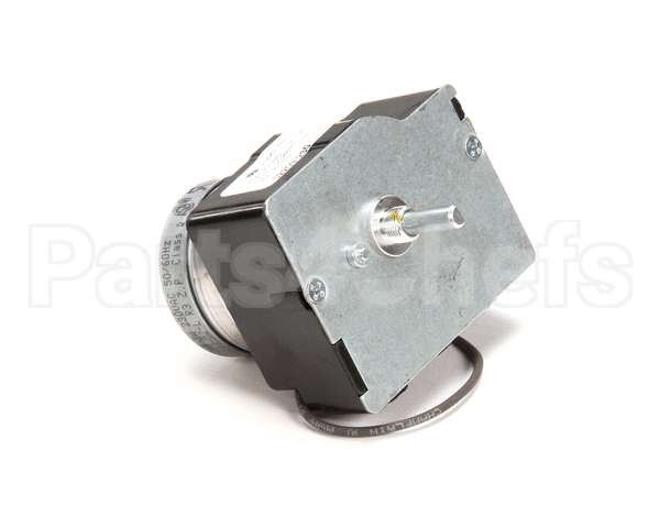 32209-230 Imperial Icv-Irc Timer 230V 60V 60Hz M450 (Old P/