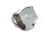 32209-230 Imperial Icv-Irc Timer 230V 60V 60Hz M450 (Old P/