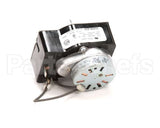 32209-230 Imperial Icv-Irc Timer 230V 60V 60Hz M450 (Old P/