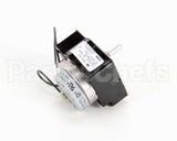 32209 Imperial Icv-Irc Timer 115V 60Hz M450 Use Knob P/