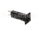 32210 Middleby Breaker,Circuit 250V 50/60H 6A