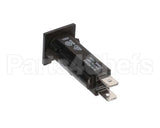 32210 Middleby Breaker,Circuit 250V 50/60H 6A