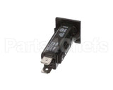 32210 Middleby Breaker,Circuit 250V 50/60H 6A