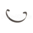 32210001 Compatible Rancilio Steam Handle Spring