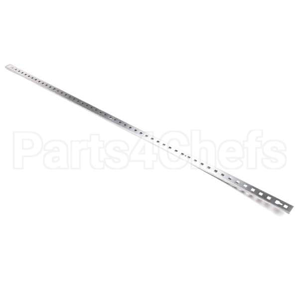 3221003 Compatible Victory Pilaster Al 9-32 R Or F