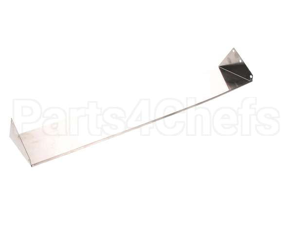 322108 Champion - Moyer Diebel Baffle Devp,Pw/W/R,Nuccw