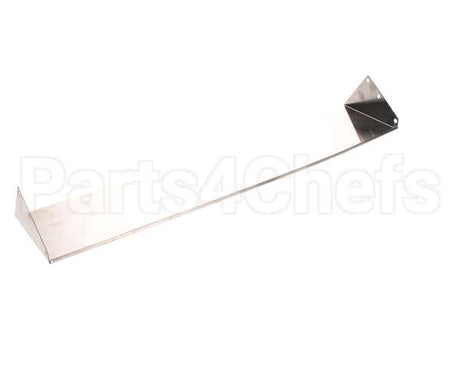 322108 Champion - Moyer Diebel Baffle Devp,Pw/W/R,Nuccw